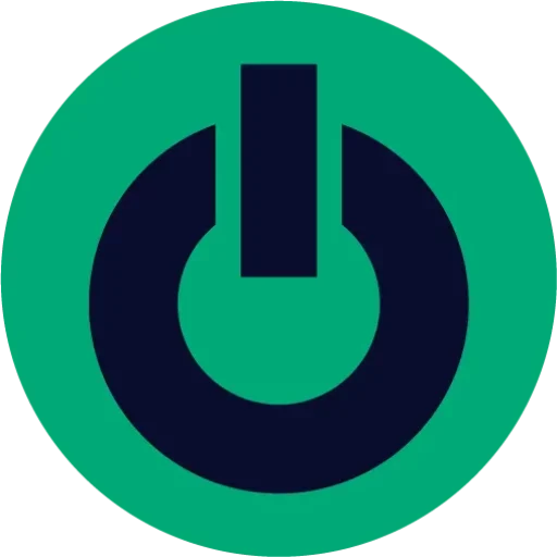 Techduker