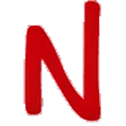 TechNews 科技新報